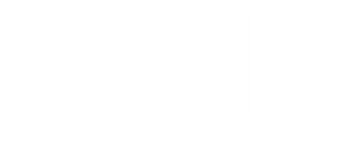 Rootly
